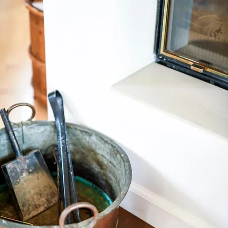 Copenhagen Exclusive Baltic Sea Solrod