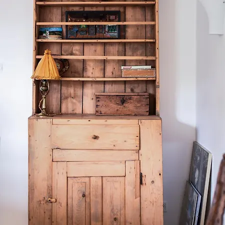 Copenhagen Exclusive Baltic Sea * Solrod