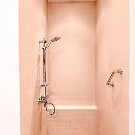 Villa Copenhagen Exclusive Baltic Sea *