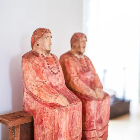 Copenhagen Exclusive Baltic Sea *