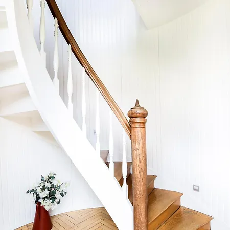 Copenhagen Exclusive Baltic Sea * Solrod