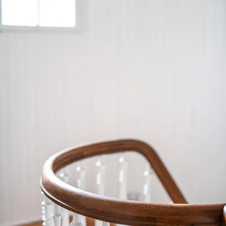 Villa Copenhagen Exclusive Baltic Sea Solrod