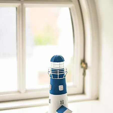 Copenhagen Exclusive Baltic Sea Villa Solrod