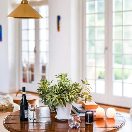 Copenhagen Exclusive Baltic Sea *