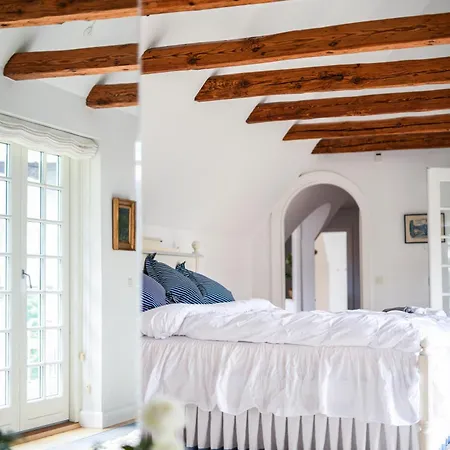 Copenhagen Exclusive Baltic Sea