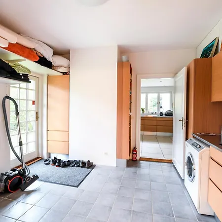 Copenhagen Exclusive Baltic Sea Solrod