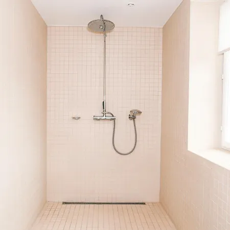 Copenhagen Exclusive Baltic Sea