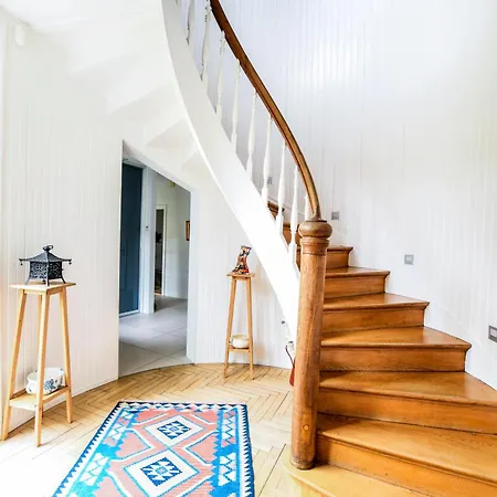 Copenhagen Exclusive Baltic Sea *