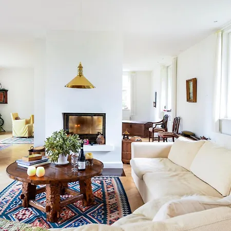 Copenhagen Exclusive Baltic Sea * Solrod