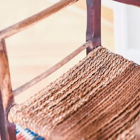 Copenhagen Exclusive Baltic Sea