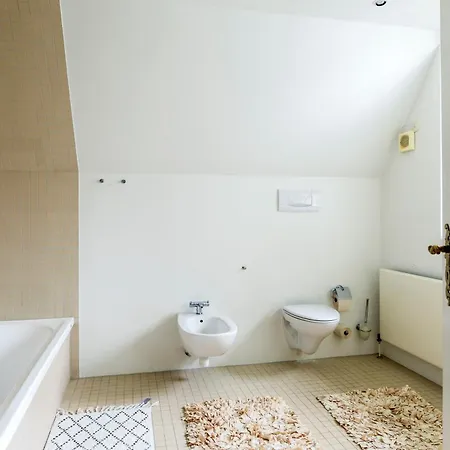 Copenhagen Exclusive Baltic Sea * Solrod